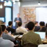 Tallinn mayor: Centre/EKRE deal most effective Russian language training protect 27