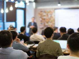 Let’s recognition on call for for training 52 Let’s recognition on call for for training 52