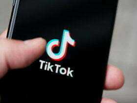 TikTok makes schooling push in India 49 TikTok makes schooling push in India 49