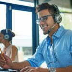 Bank Windhoek celebrates Customer Service Week 28