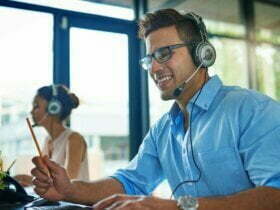 Bank Windhoek celebrates Customer Service Week 51