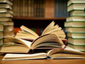 Will the New Competency-Based Curriculum Lead to Declining Educational Standards in Kenya? 26 Will the New Competency-Based Curriculum Lead to Declining Educational Standards in Kenya? 26