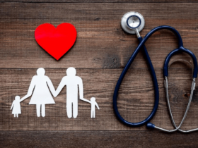 Health, training in familiar territory of neglect 26