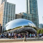 The Teachers’ Strike Wave Returns Home to Chicago 28