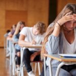 Gujarat clerk posts exam on Nov 17, Class 12 pass eligible 27