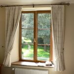 JEE Main 2020 Exam: Application Correction Window Closes Today 27