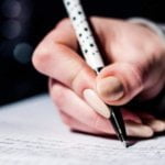 TCS iON opens AI-driven Command Centre in Chennai to reveal exam venues 27