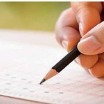 Maharashtra Board Class 12 Exam 2020 27