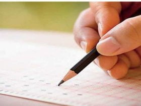 Maharashtra Board Class 12 Exam 2020 49