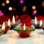 Delhi colleges to teach college students on eco-friendly Diwali 27
