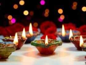 Delhi colleges to teach college students on eco-friendly Diwali 26