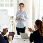 A play-based totally and non-didactic technique to number one training 27