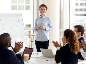 After PM’s push for English in Maths and Science, Chinese training companies say no 26 After PM’s push for English in Maths and Science, Chinese training companies say no 26