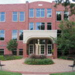 Home-schooled children excel in and endorsed to attend college 27