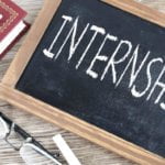 Owensboro local lands internship with country legislative studies committee 28