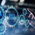 Data Science Internship – Everything You Need To Know About It 27