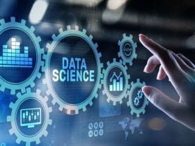 Data Science Internship – Everything You Need To Know About It 42