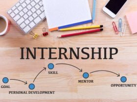 Looking for an brilliant internship? Time to check out SkillTern 47 Looking for an brilliant internship? Time to check out SkillTern 46