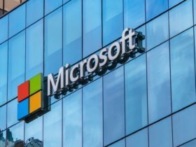 Microsoft Internship Eligibility, Benefits, and Selection Process 26