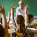 How class does no longer usually dictate fate 27