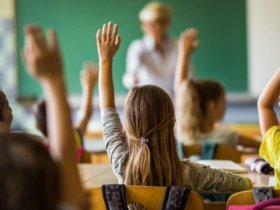 How class does no longer usually dictate fate 26 How class does no longer usually dictate fate 26