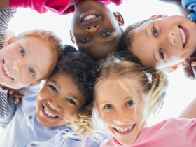 Indian children opt for task protection over revenue 48