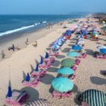 Goa Chief Minister inaugurates kingdom-level process truthful 28