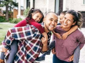 White people are more likely than black or Latino Americans to have a great task 53 White people are more likely than black or Latino Americans to have a great task 52
