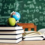 Education innovation answer to worker shortage 27