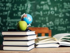Education innovation answer to worker shortage 50 Education innovation answer to worker shortage 49