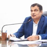 Nitin Gadkari for policy measures to create jobs in rural regions 27