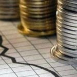 New examine says note ban cut jobs by 2-three percentage factor, slowed down economic system 28