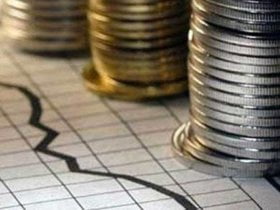 New examine says note ban cut jobs by 2-three percentage factor, slowed down economic system 26