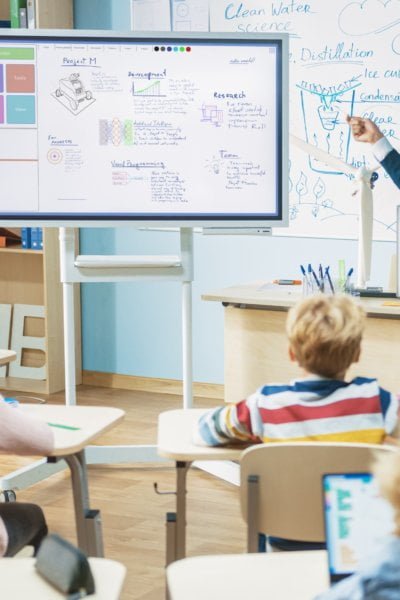 Online Program Management in Higher Education Market 2019 26 Online Program Management in Higher Education Market 2019 26