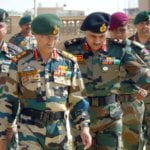 Army veterans to be trained for IT zone jobs 28