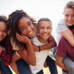 JJP Releases its Poll Manifesto, seventy 5% Jobs to be Reserved for Youth 28