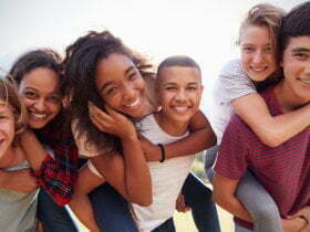 JJP Releases its Poll Manifesto, seventy 5% Jobs to be Reserved for Youth 45