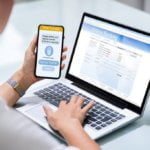 UBS Is Cutting forty Banking Jobs in Asia 28