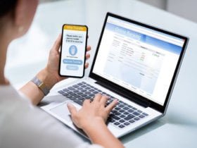 UBS Is Cutting forty Banking Jobs in Asia 39