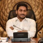 Will Jagan Reddy's mega jobs drive repay? 28