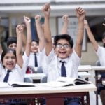 Rajasthani language added in kingdom's open school system 28