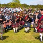 Scottish Gaelic to be added in international language learning app 28