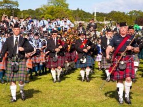 Scottish Gaelic to be added in international language learning app 26 Scottish Gaelic to be added in international language learning app 26