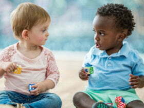 4 Tips for Balancing Your Voiceover Career + Kids 53