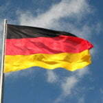 Higher illiteracy levels put strain on German integration guides 27