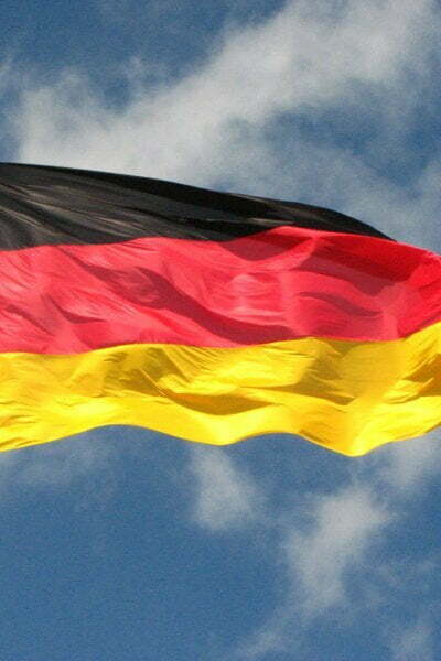 Higher illiteracy levels put strain on German integration guides 28 Higher illiteracy levels put strain on German integration guides 28