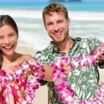 Welsh, Hawaiian and Navajo … now Gaelic is in line for a rescue 27