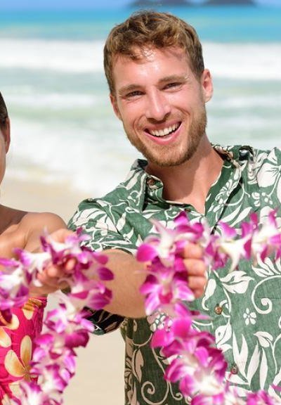 Welsh, Hawaiian and Navajo … now Gaelic is in line for a rescue 30 Welsh, Hawaiian and Navajo … now Gaelic is in line for a rescue 30