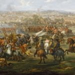 Battle of languages: English turning into employability component in India 27