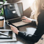 How to Keep from Going MIA in Your Online Course 28